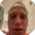 shrenk