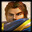 UnshiftedHarp's Avatar