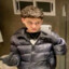 mtzSSJ