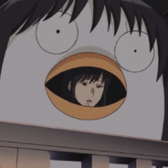 网络高质量男性