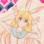 Soru's avatar