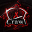 CrawL.exec