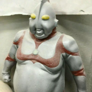 将足疗纳入医保