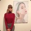 Vincent Wang