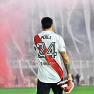 GEREE