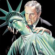 pen0r - steam id 76561197960476039