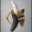 Black Banana