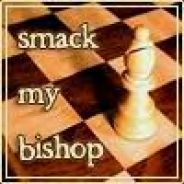 CujoSR - steam id 76561197965745933