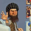 Adam Khan