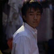 碧桂园五星上将牛爷爷