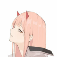 吃甜筒(⑉°з°)-♡