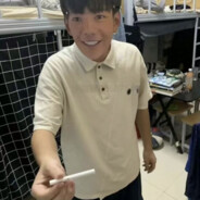 大角牛为爱冲锋