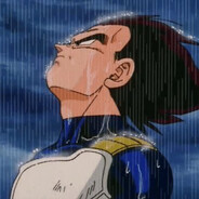 SonOfSaiyajin - steam id 76561197961854919
