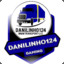 Danilinho124