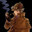 Player avatar