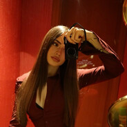 Avatar snapshot