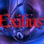 Exiilius^