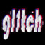 gl1tch-