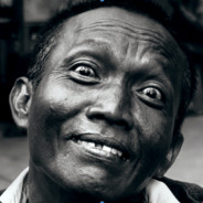 STEVE SCRIGGINS avatar