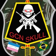 [027]GCN_SKULL