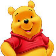 CHINA XI WINNIE - steam id 76561198129101922