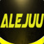 Alejuu