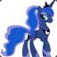 aQua pOni :3