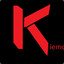 ♫✺Kiem0n✺♫