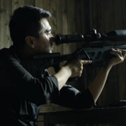 胜天半子祁同伟