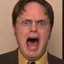Dwight Schrute