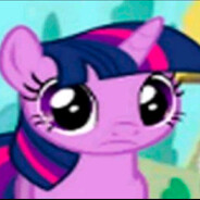 Тамара Залупина