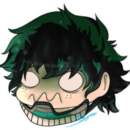 deku