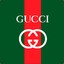 GuccGan