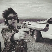 心不在焉的冬瓜