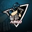 Argo