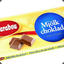 mmm marabou &lt;3