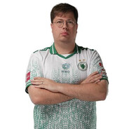 karrigan