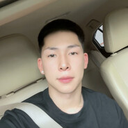 Steam Profile Picture