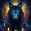 Volk
