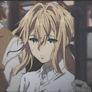 梦里归去亦无梦