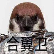 IHateBeingVulnerable