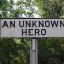 Unknown_Hero