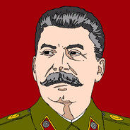 Josef_Stalin