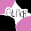 GliTcH