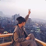 jiegenitamadezenmekeyizhemeshuai