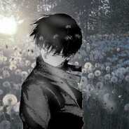 Avatar of UNCHANGE