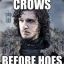 Jon Snow