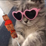 Кот Шашлык avatar