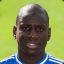 Demba Ba