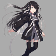 狐萝卜是我的嘤